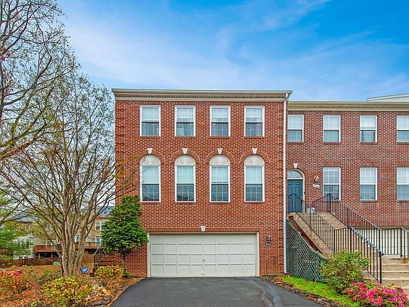5th image of 6336 Dunman Way