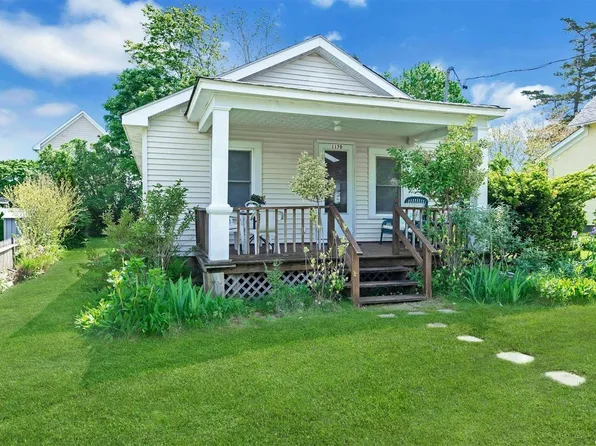 1170 3rd Street, New Suffolk, NY 11956