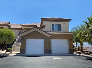 3575 McCormick Blvd APT G203, Bullhead City, AZ 86429
