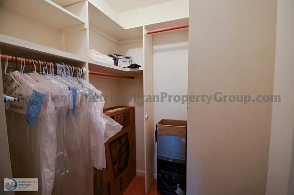 Rented by Metropolitan Property Group | media 30