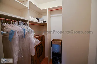 Rented by Metropolitan Property Group