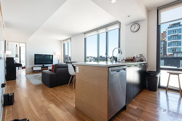 Rented by Brick&Mortar | media 17