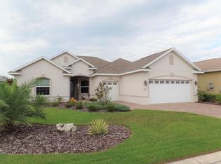 8901 SW 86th Loop, Ocala, FL 34481