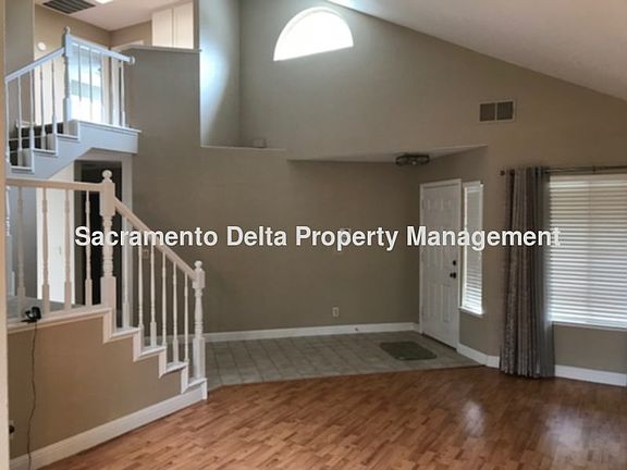 4th image of 4108 Perry Creek Ct