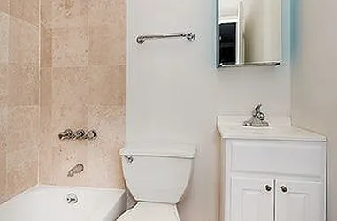 Rented by Bold New York