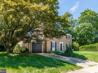 11 S Dillwyn Rd, Newark, DE 19711