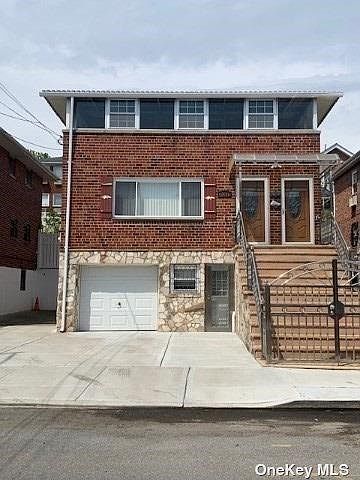 1st image of 43-08 223rd St #2F-2