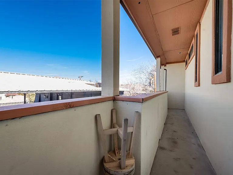 4432 Bowser Ave #C — Photo 14