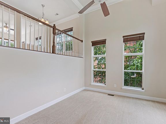 3rd image of 13562 Station St Unit 13562