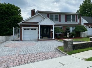 579 Valley Rd, Clifton, NJ 07013