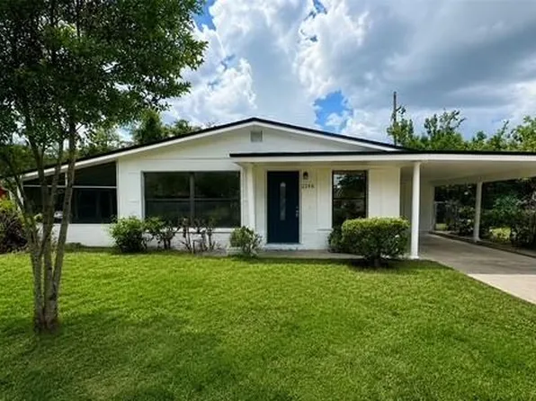 2146 Aaron Ave, Orlando, FL 32811