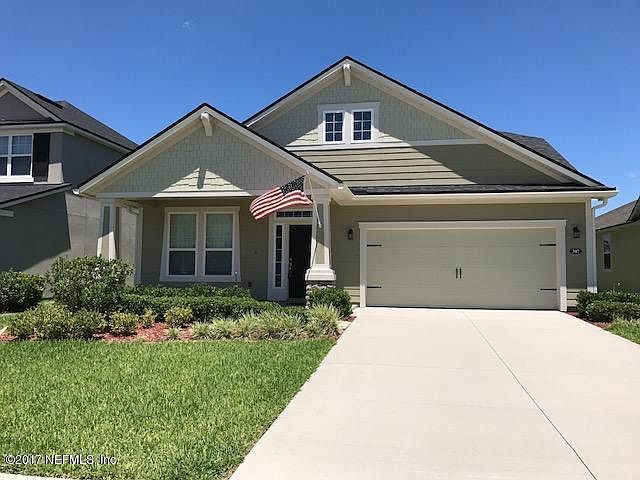 1st image of 307 Princess Dr