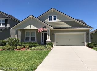 307 Princess Dr, Ponte Vedra, FL 32081