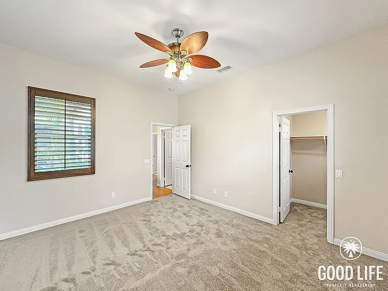 1348 N Paradise Ridge Way — Photo 17