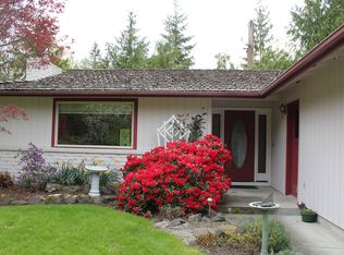 5018 Knights Way, Anchorage, AK 99508