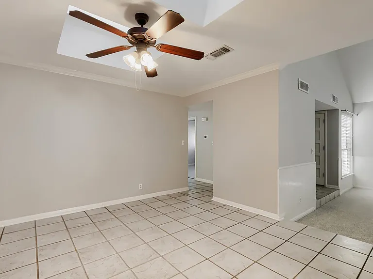 11 Casa Verde — Photo 11