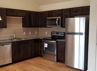 1311 W Pointe Pl, Lockhart, TX 78644
