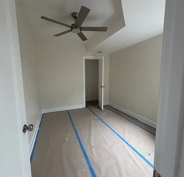 4648 N Paulina St #2S — Photo 7