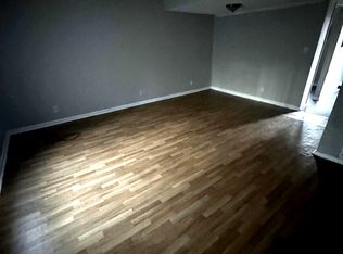 1966 Clinton Rd #17528046, Macon, GA 31211