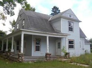 3826 S 2nd St, Onaway, MI 49765