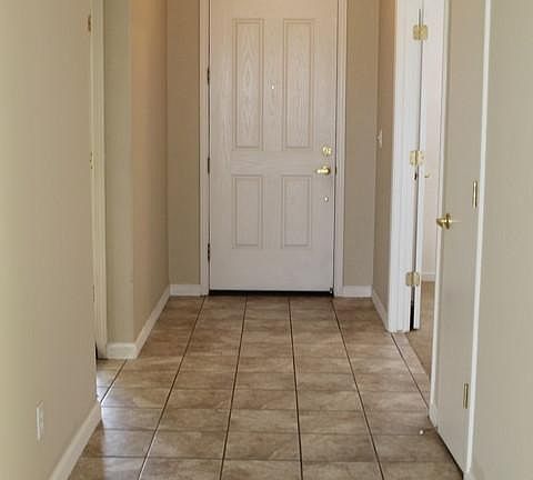 5th image of 6070 E Dayton Ave