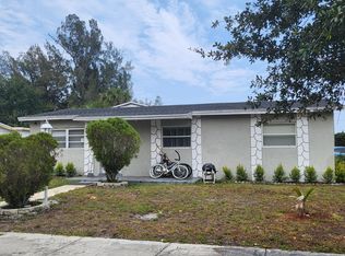 340 NW 4th Ave, Deerfield Beach, FL 33441