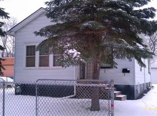 18 S East Ave, Aurora, IL 60505