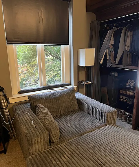 229 N Poplar St #20 — Photo 20
