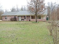 1st image of 250 Columbia Road 565