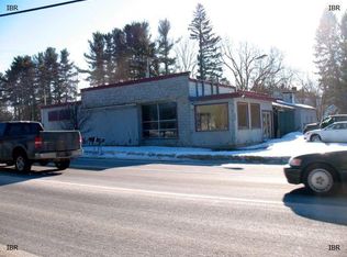 1774 Danby Rd, Ithaca, NY 14850