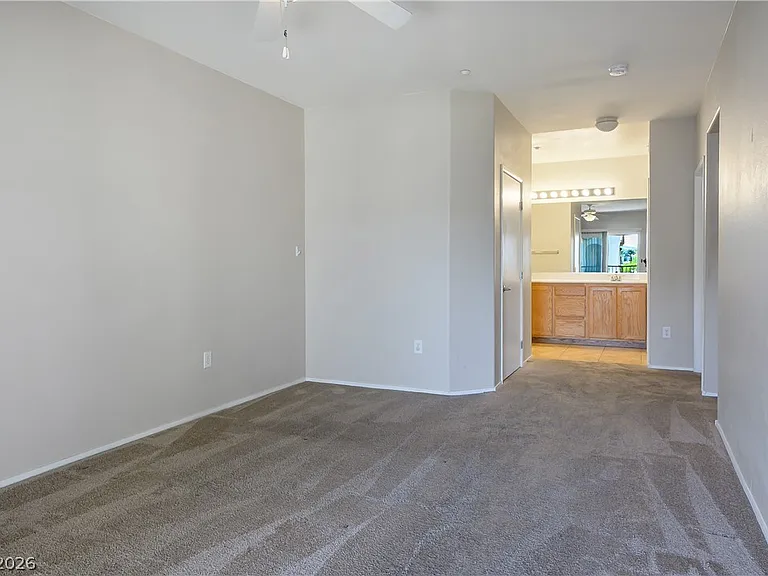 50 Aura De Blanco St #10203 — Photo 19