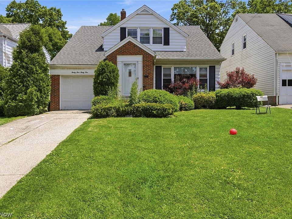 1st image of 2431 White Rd