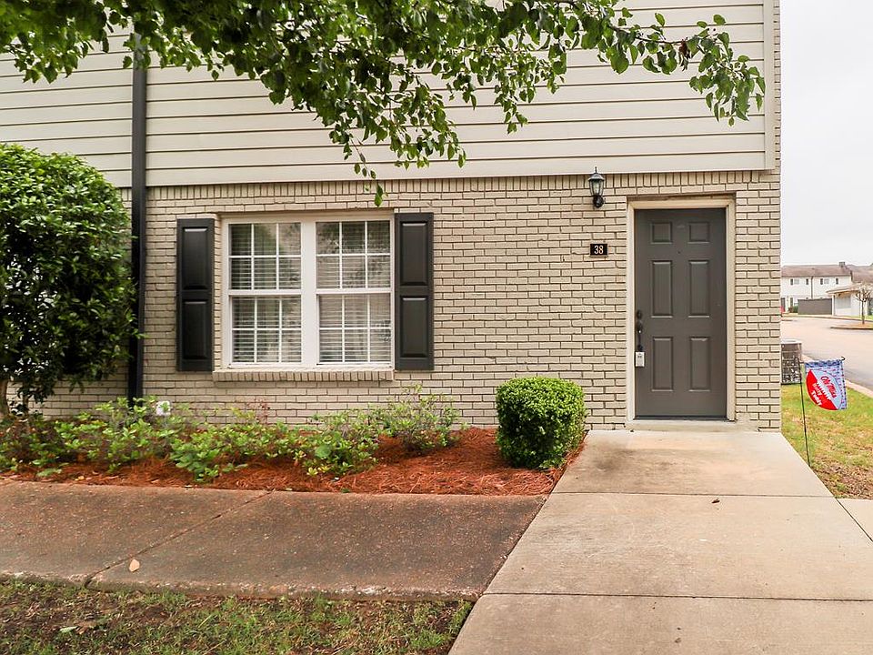 1st image of 1802 Jackson Ave W APT 38