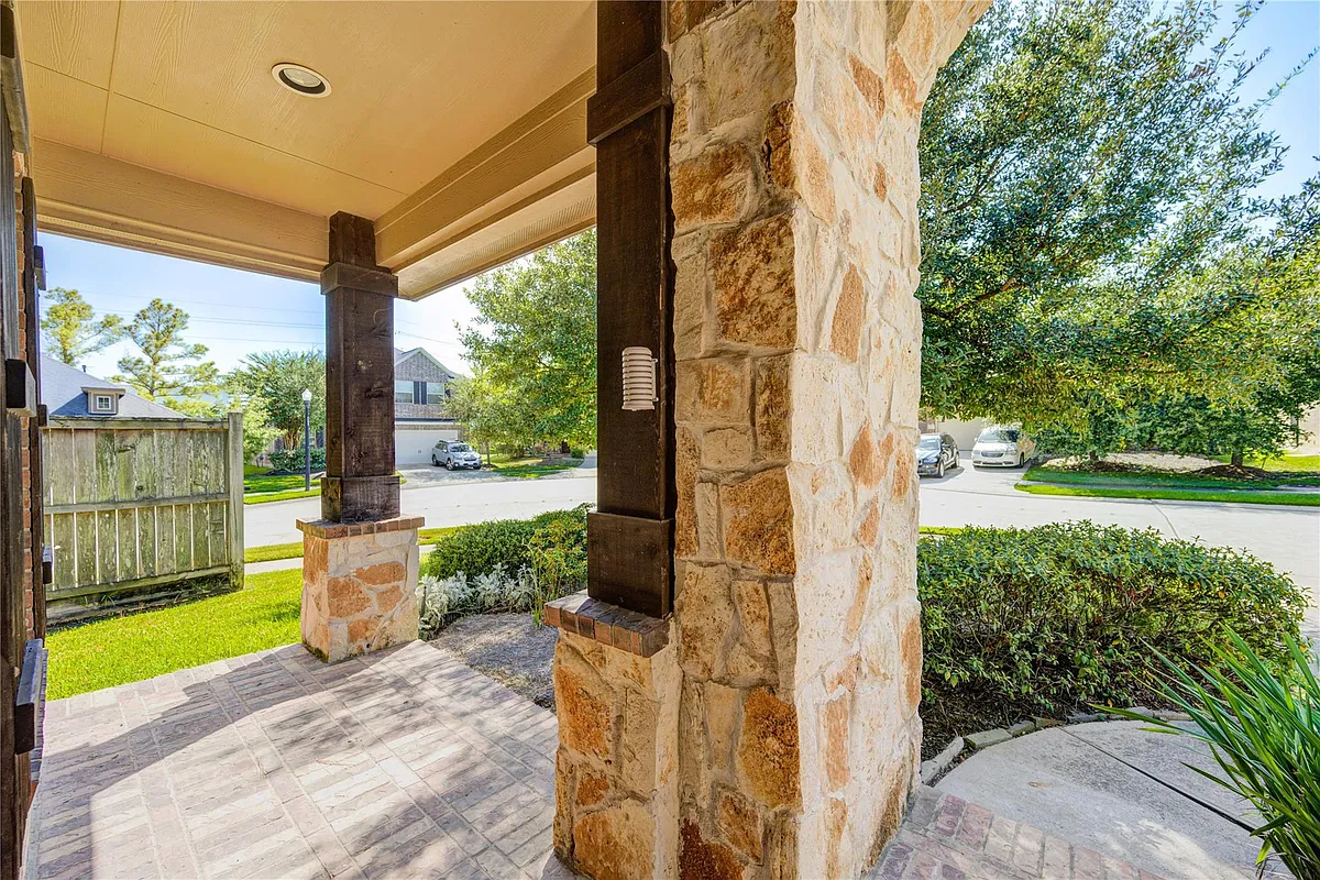 Building Photo - 19306 Boulder Bay Ln