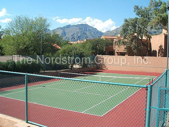 4th image of 5051 N Sabino Canyon Rd
