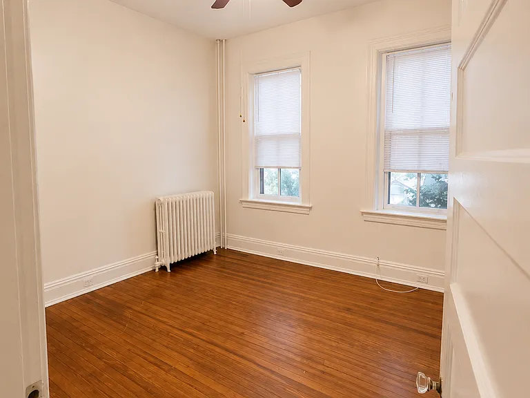 2706 E Grace St #1 — Photo 13