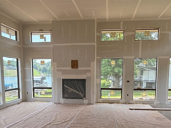 5th image of 4709 Panorama Dr