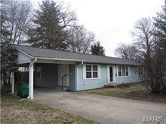 4th image of 1517 Meadow Circle Dr
