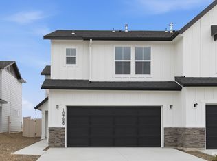 10788 Rutland St, Caldwell, ID 83605