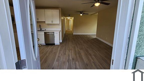 3rd image of 528 W 97th St