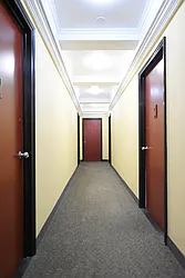 Rented by REAL New York