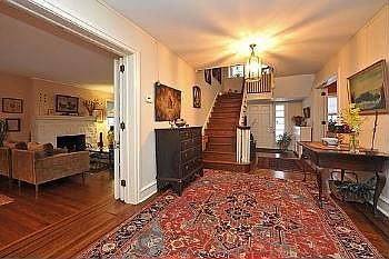 1st image of 435 W Allens Ln