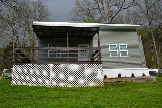 1st image of 169 Ben Gentry Ln