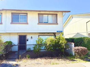 4410 Alamo Ct, Union City, CA 94587