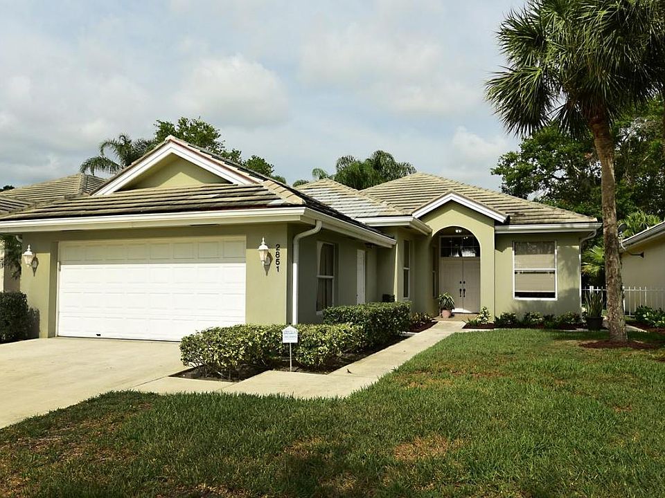 1st image of 2851 SW Brighton Way