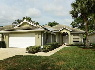 2851 SW Brighton Way, Palm City, FL 34990