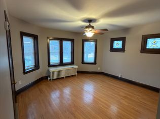 1008 Lathrop Ave #1, Forest Park, IL