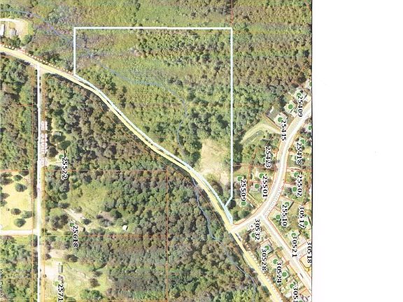 5th image of 31000 Ravensdale-black Diamond Rd Se