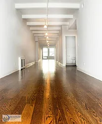 Rented by Metropolitan Property Group