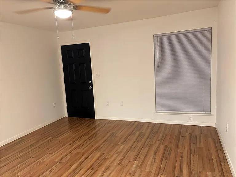 3022 Forest Ln #222 — Photo 5